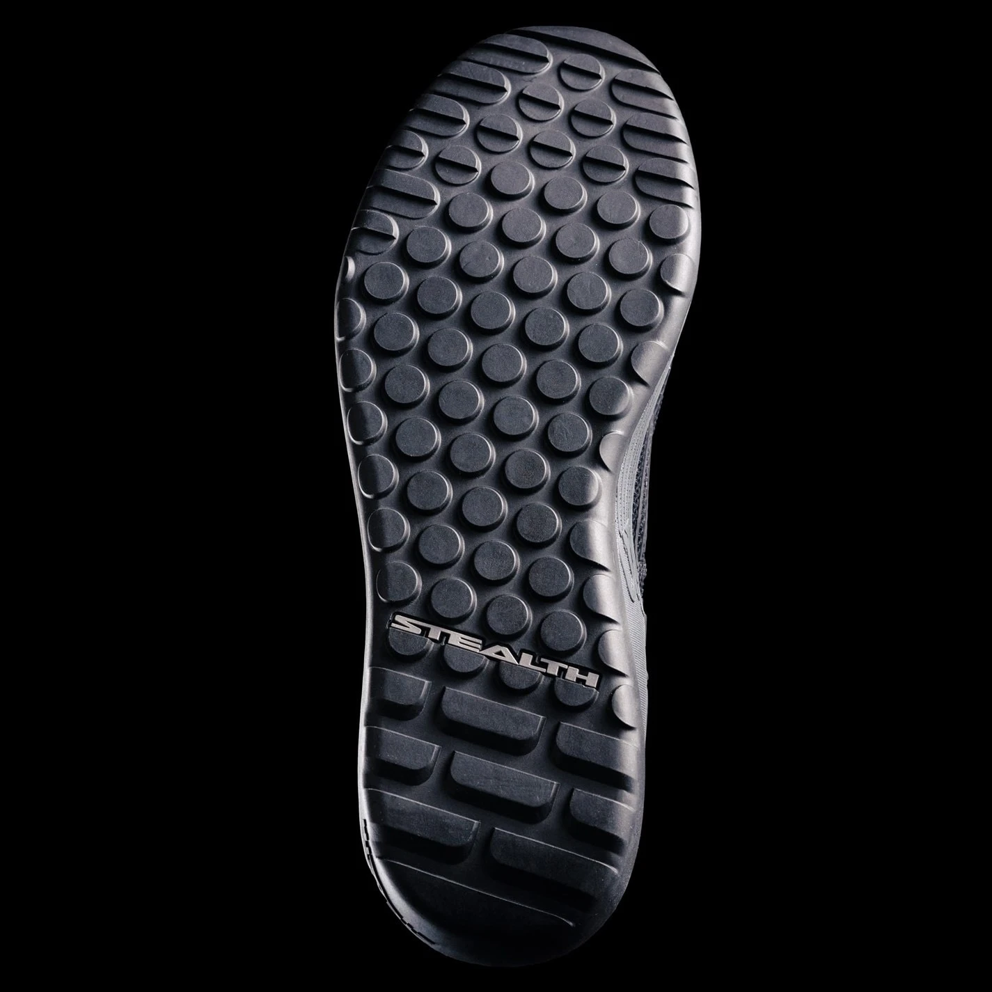 Five Ten Trailcross LT Mountain Bike Shoe - Image 14