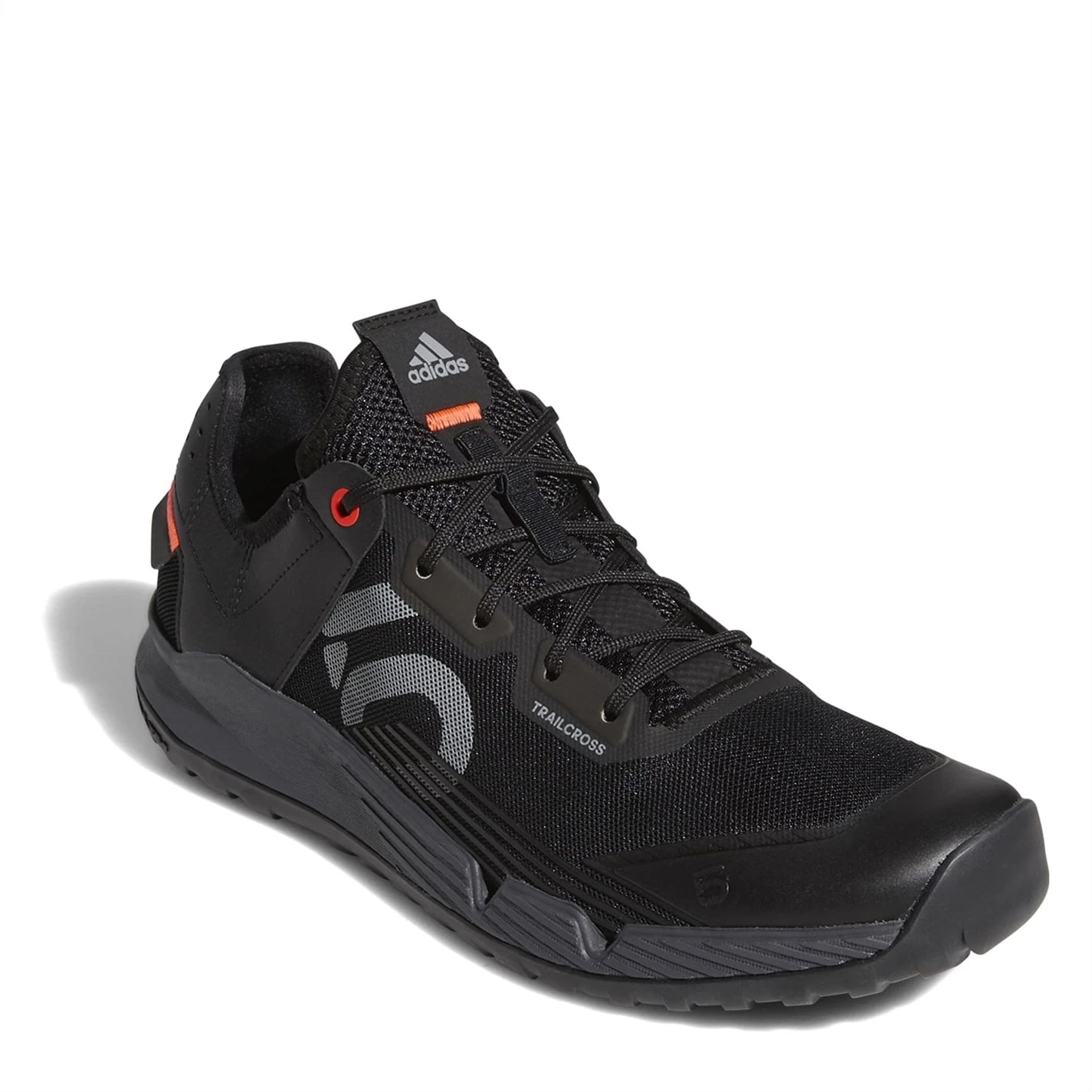 Five Ten Trailcross LT Mountain Bike Shoe - Image 3