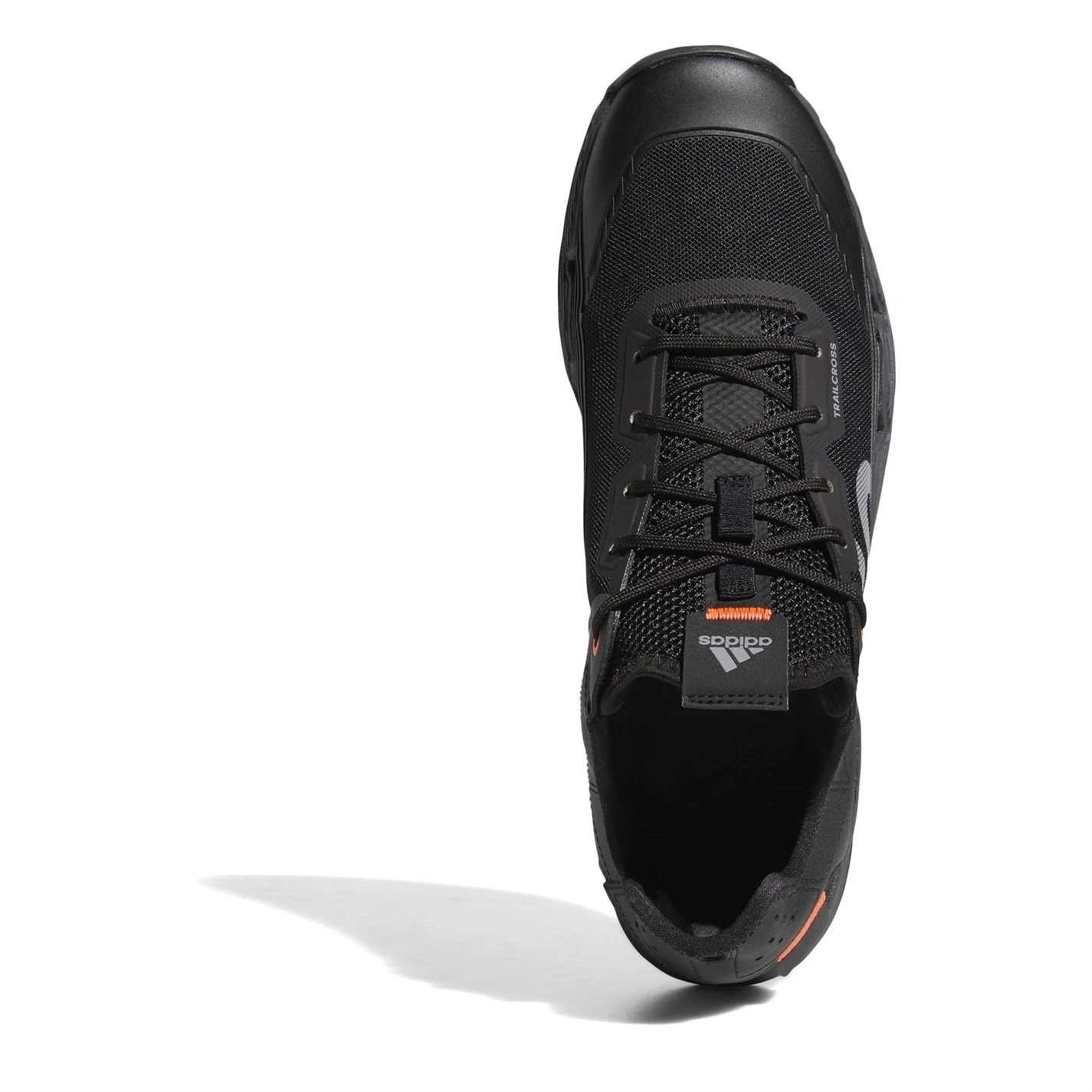 Five Ten Trailcross LT Mountain Bike Shoe - Image 5