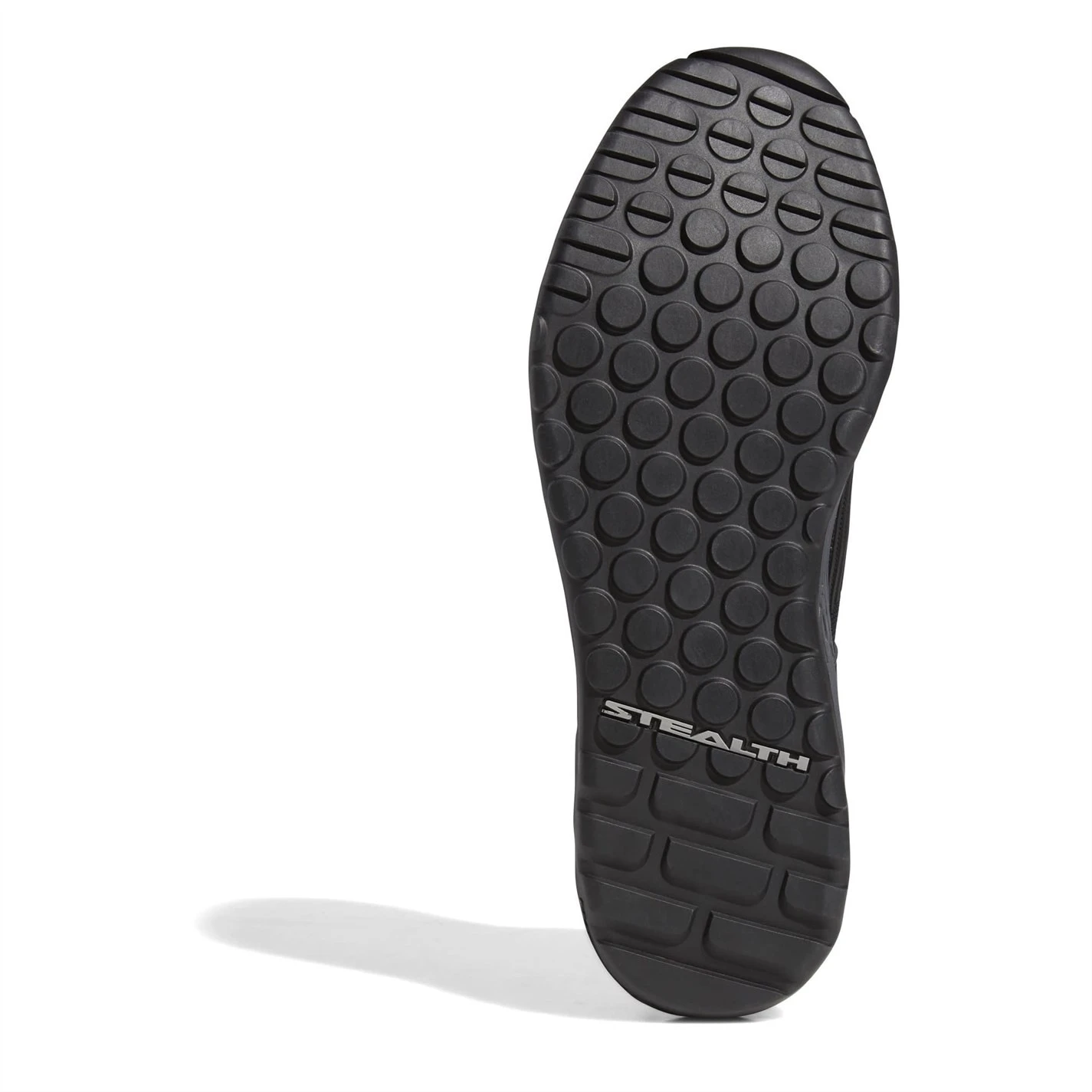 Five Ten Trailcross LT Mountain Bike Shoe - Image 6