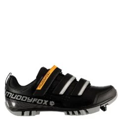MTB100 Mens Cycling Shoes
