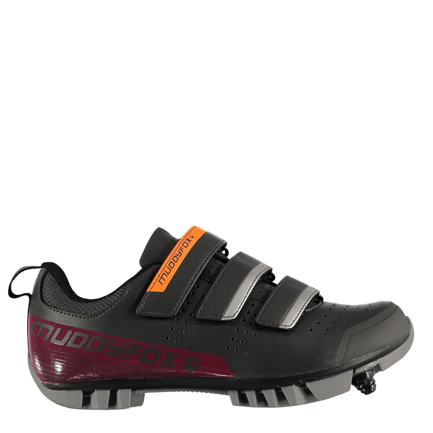 MTB100 Ladies Cycling Shoes