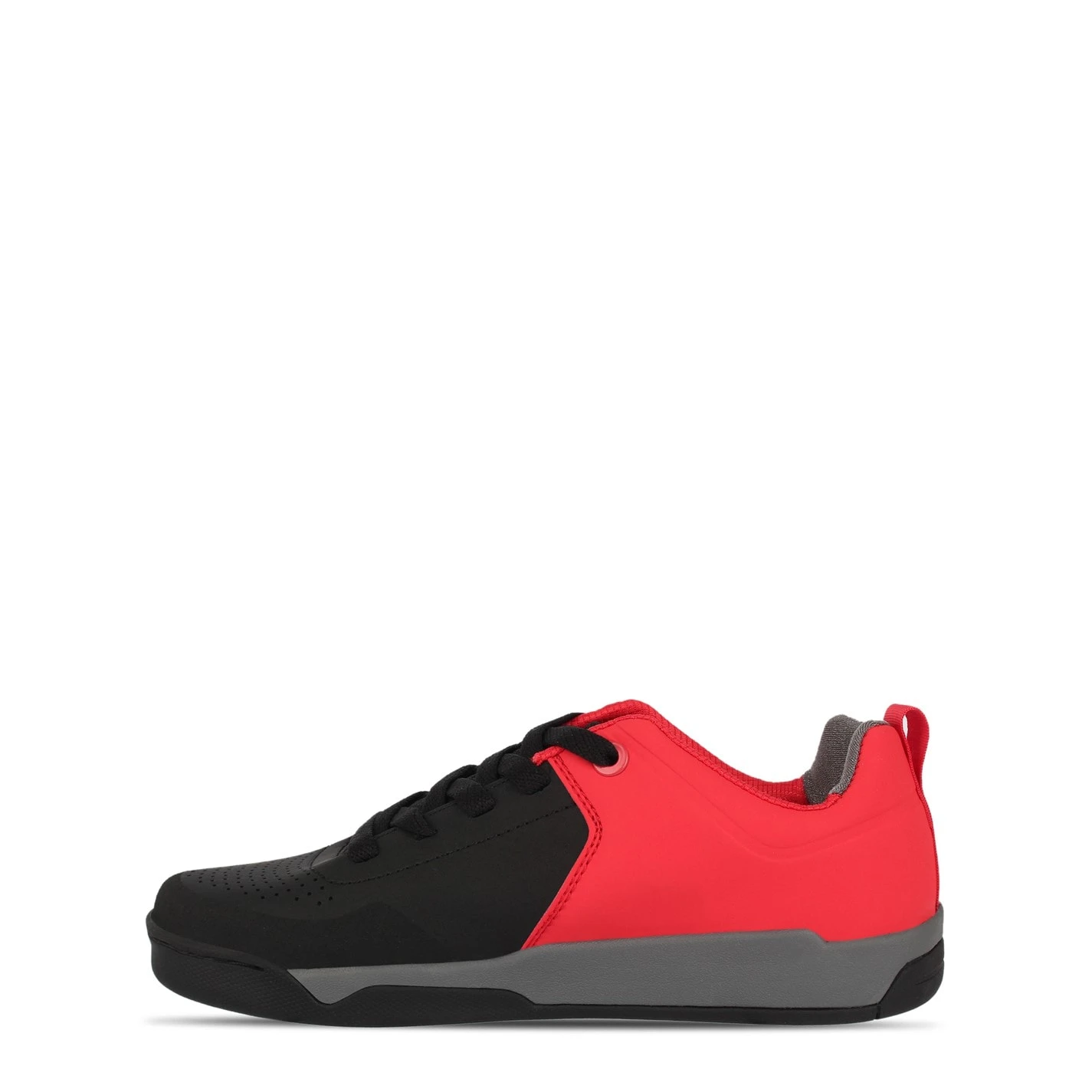 Cedar Ladies Cycling Shoes - Image 2