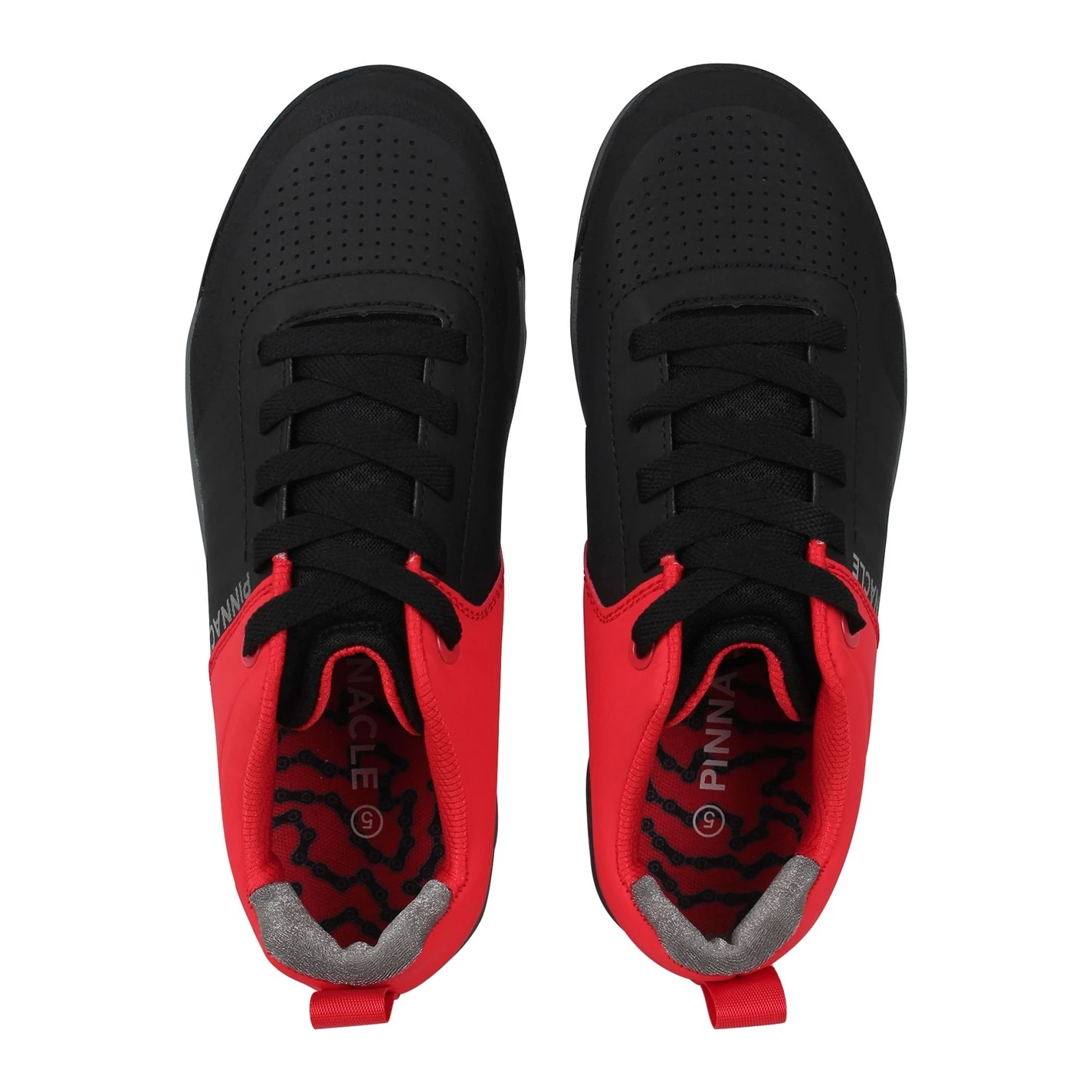 Cedar Ladies Cycling Shoes - Image 5