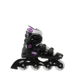 Inline Skate Womens
