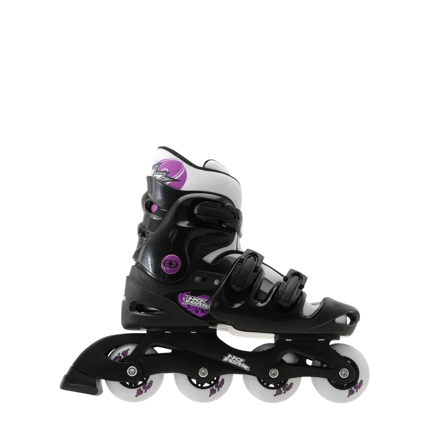 Inline Skate Womens