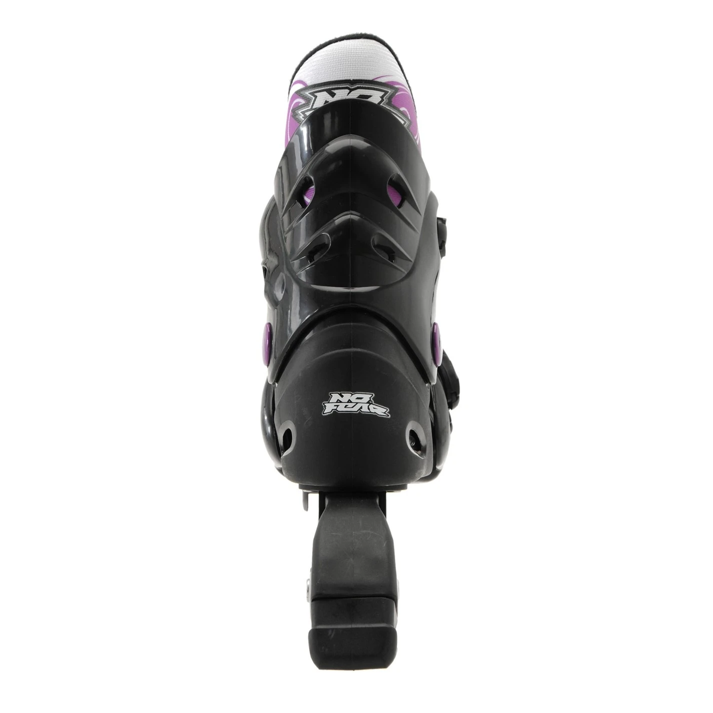 Inline Skate Womens - Image 2