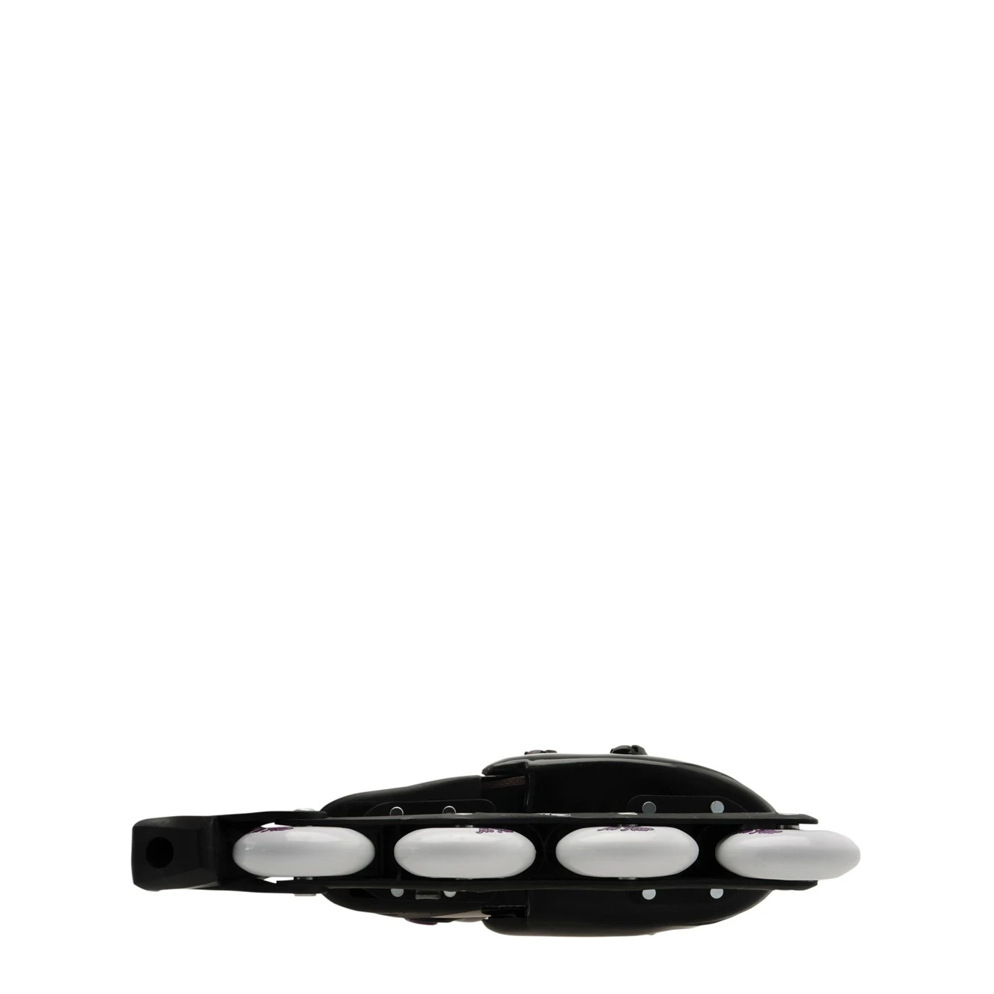 Inline Skate Womens - Image 3