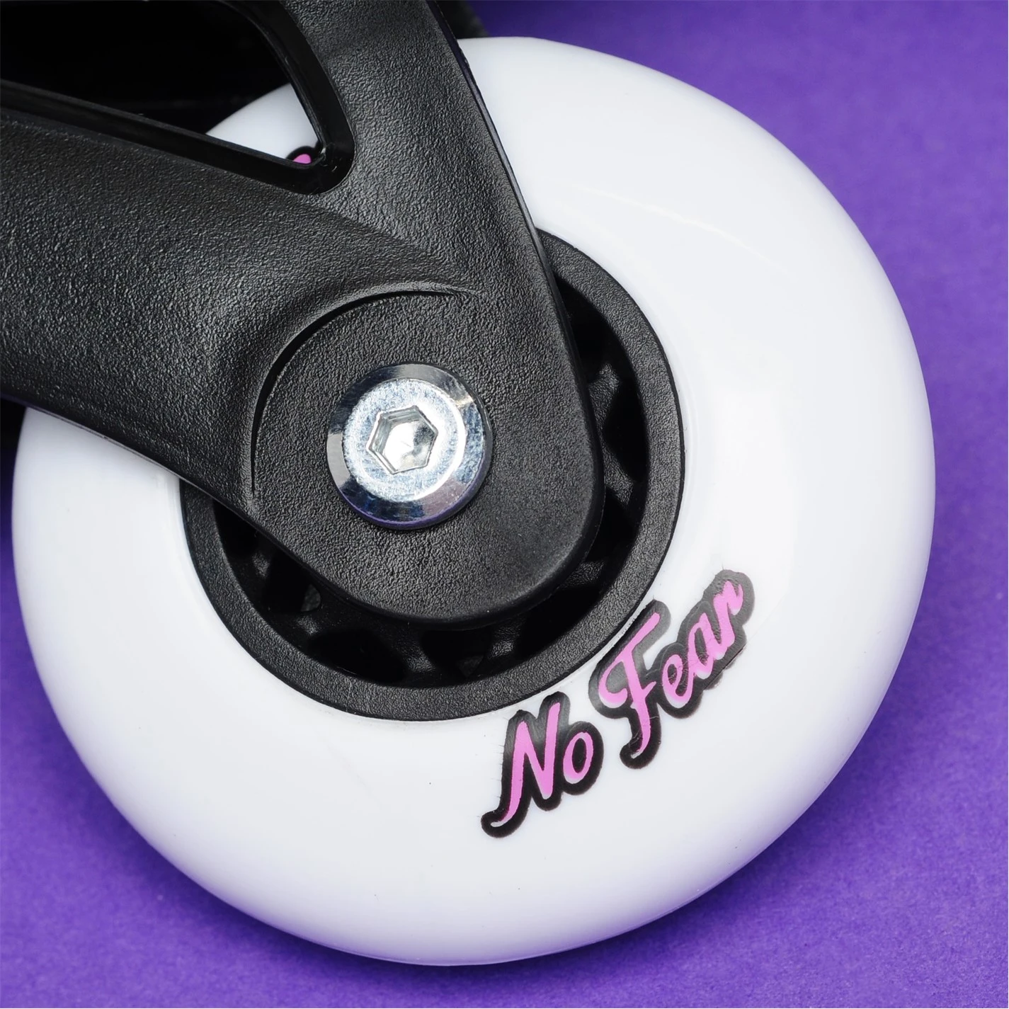 Inline Skate Womens - Image 4