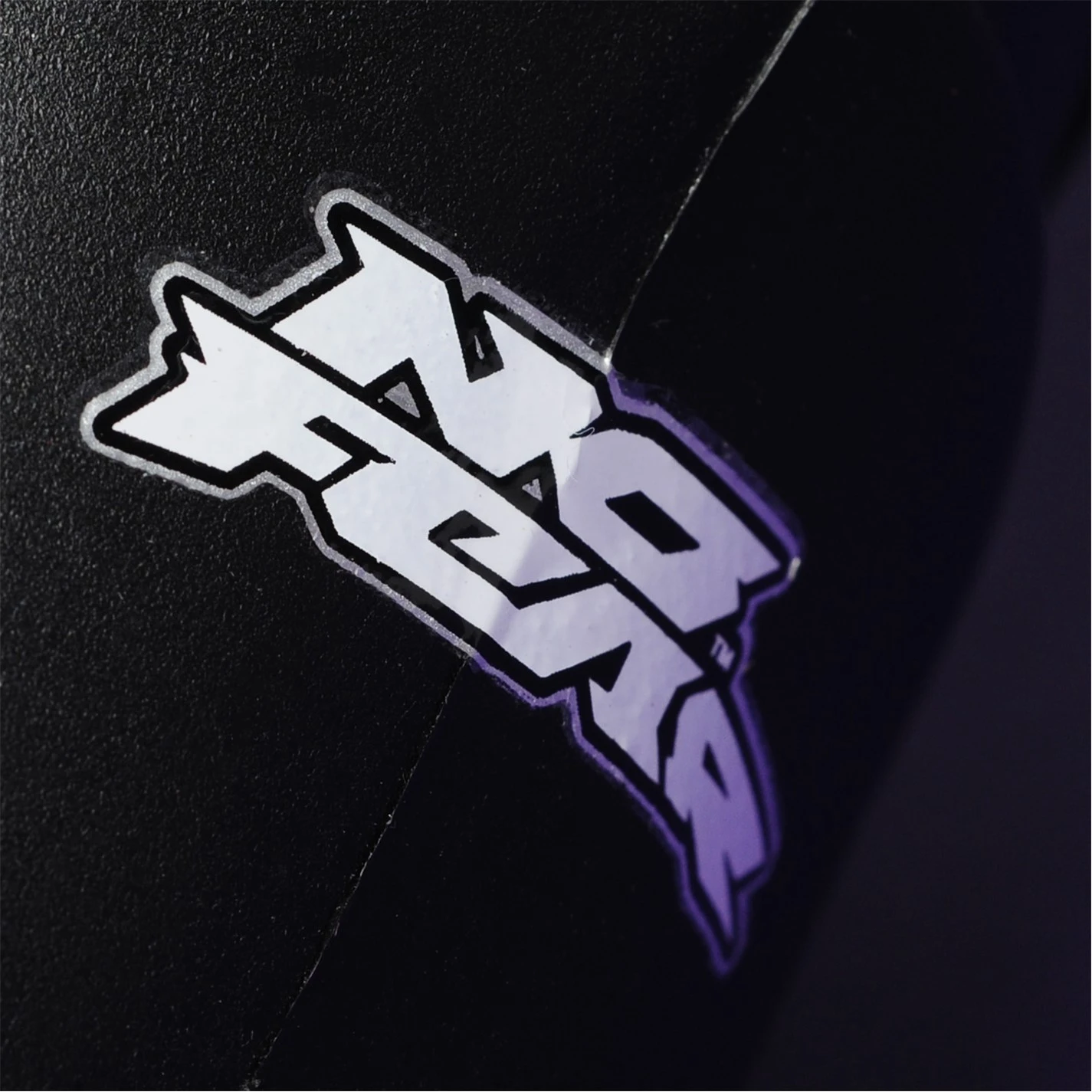 Inline Skate Womens - Image 5