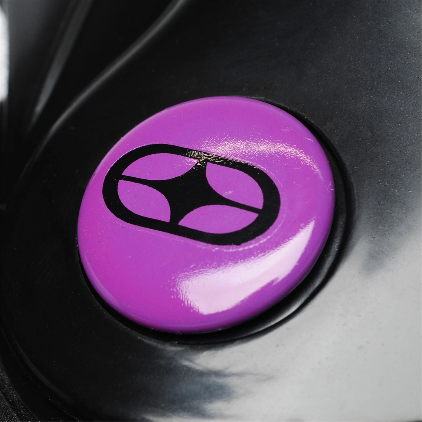 Inline Skate Womens - Image 6