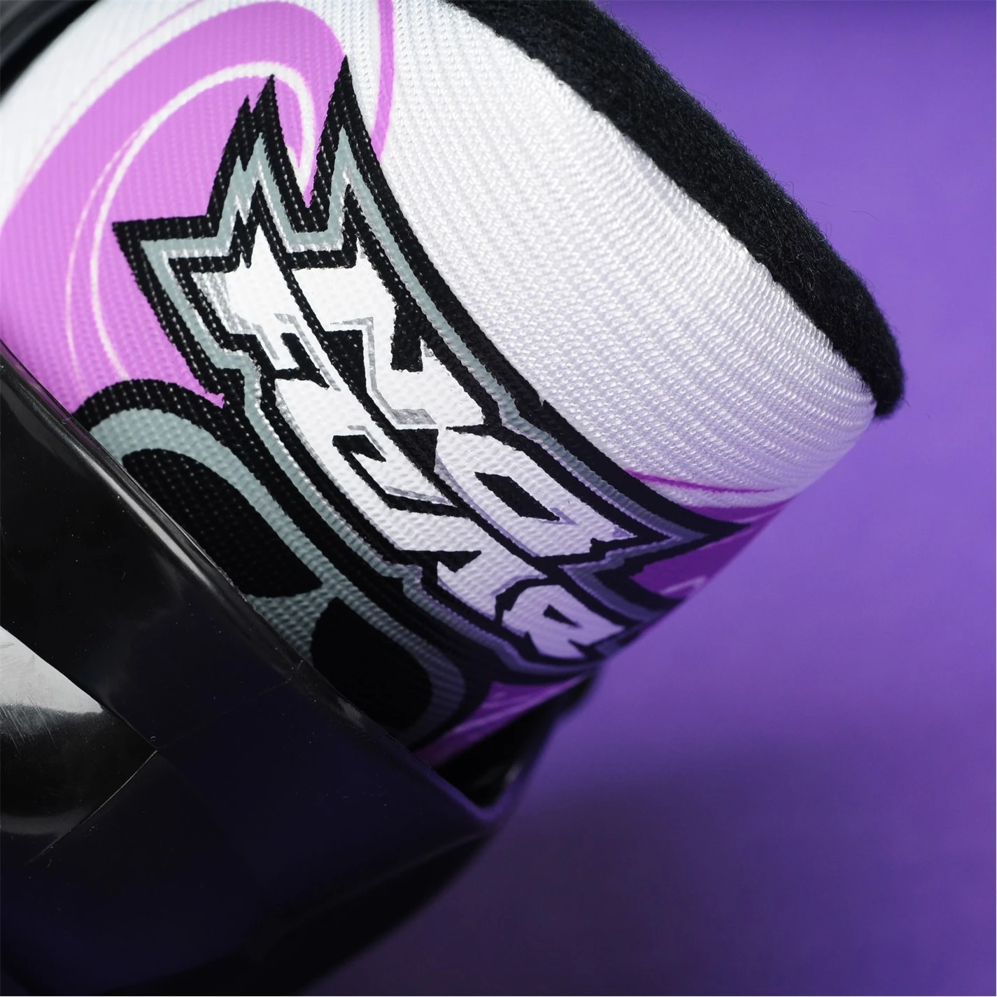 Inline Skate Womens - Image 7