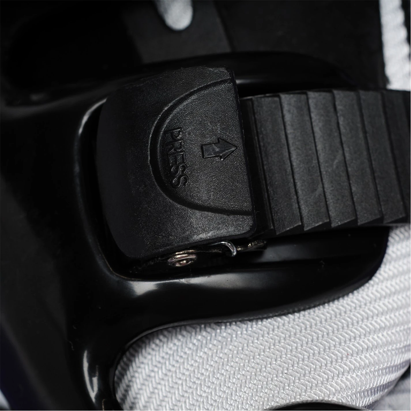 Inline Skate Womens - Image 8