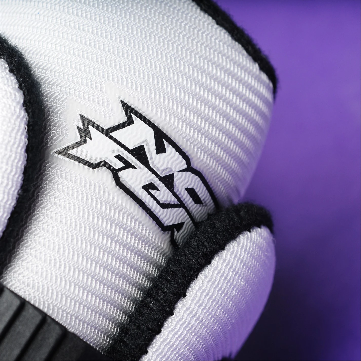 Inline Skate Womens - Image 9