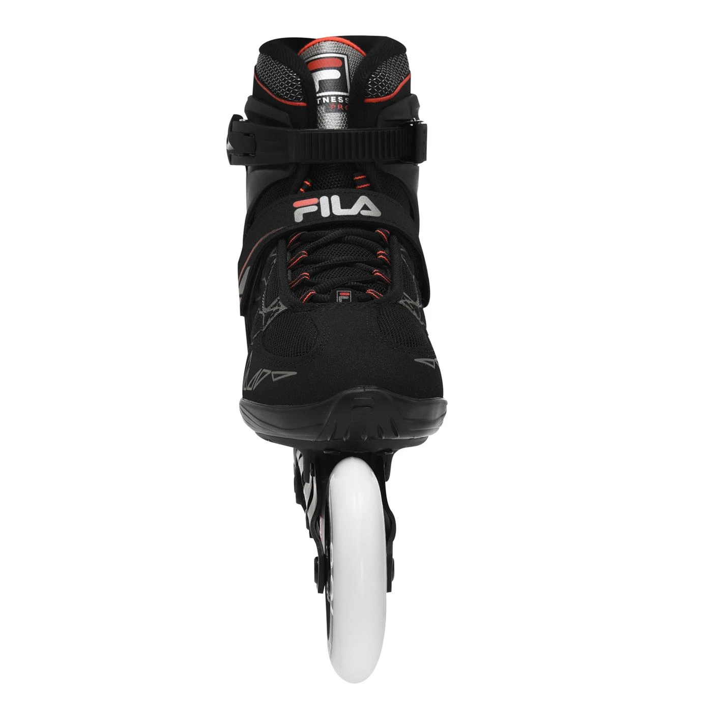 Fila Legacy Pro 100 Mens Inline Skates - Image 2