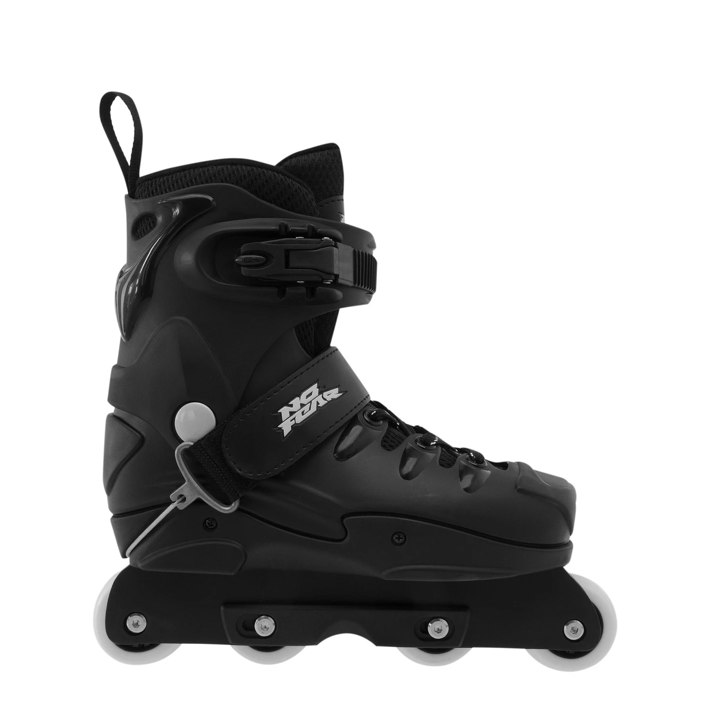 Aggressive Skates Mens