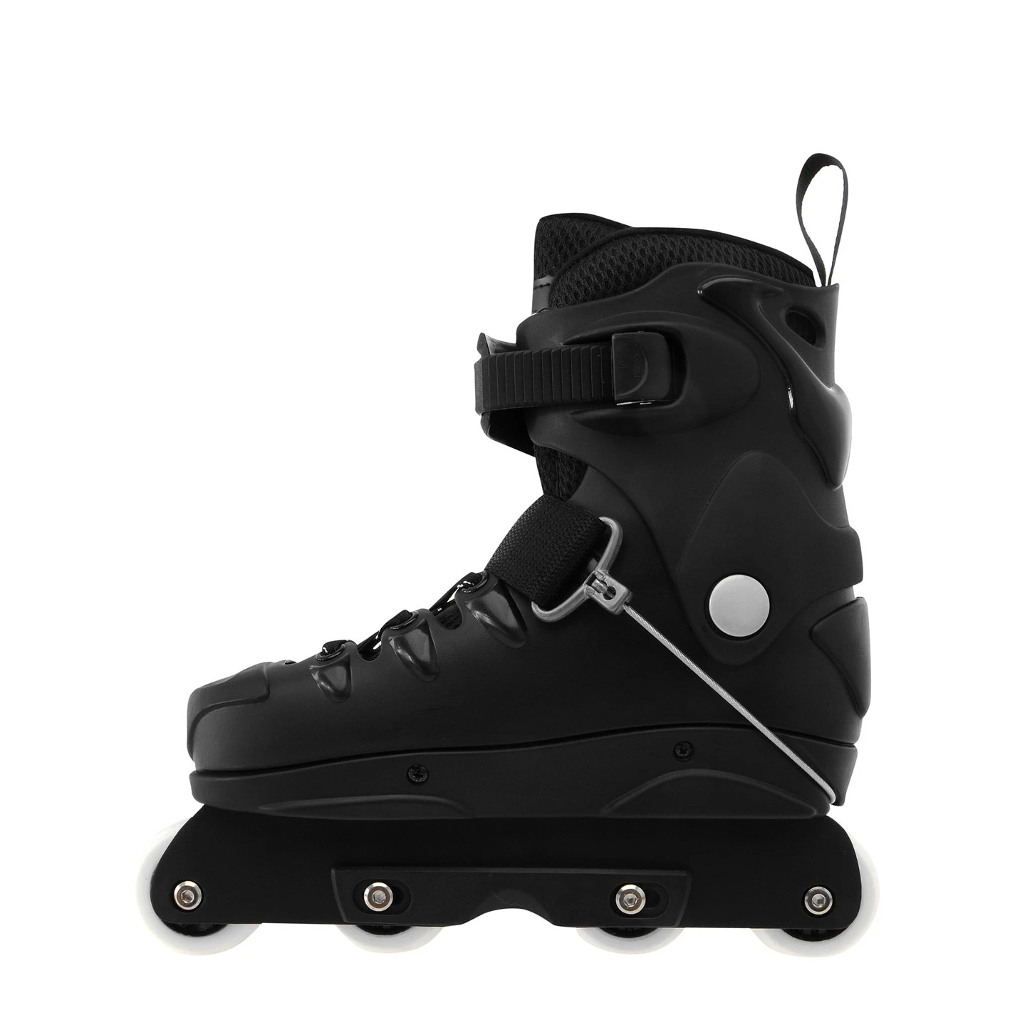 Aggressive Skates Mens - Image 2