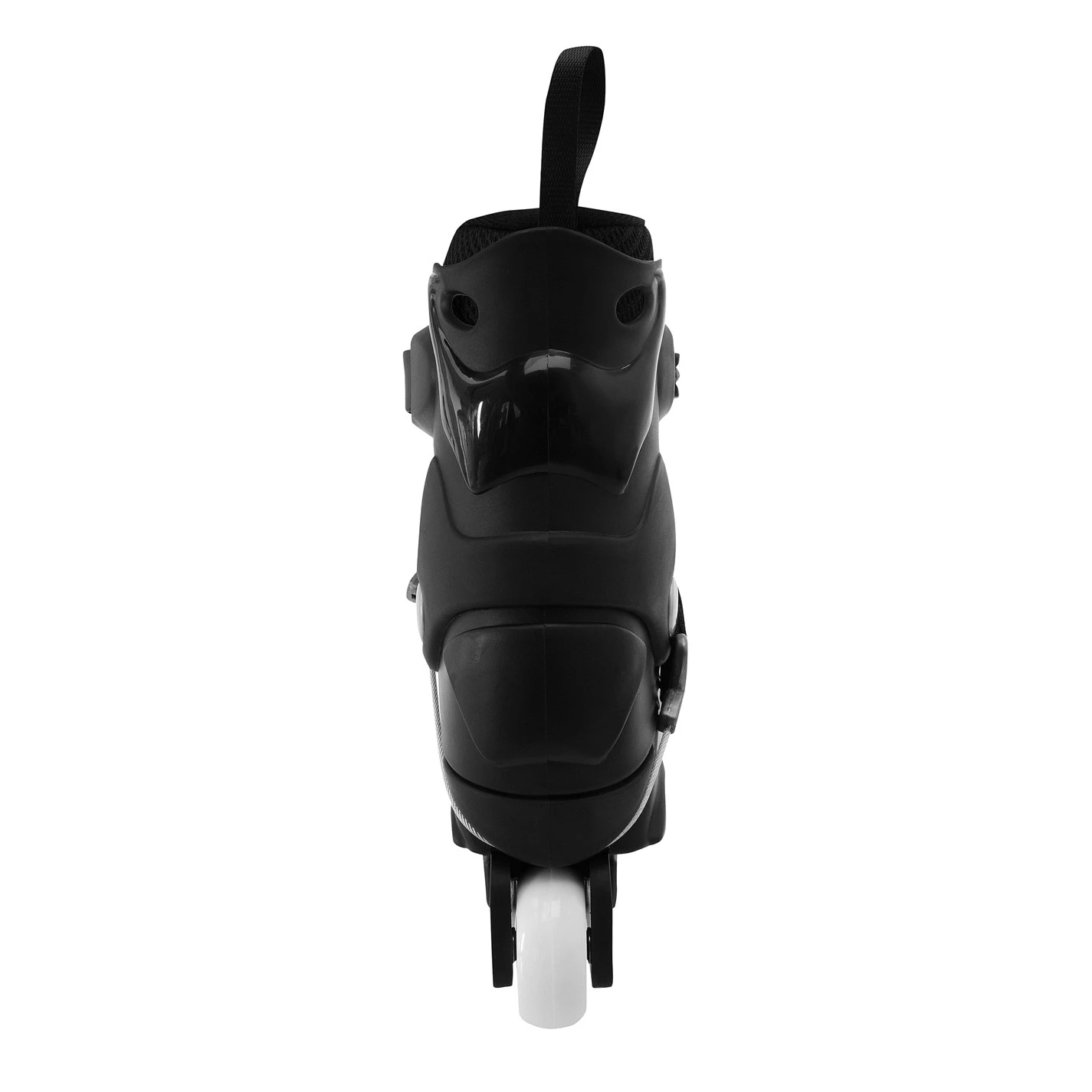 Aggressive Skates Mens - Image 3