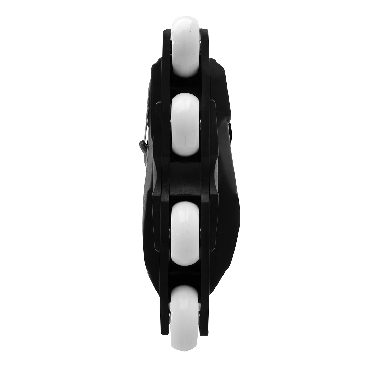 Aggressive Skates Mens - Image 4