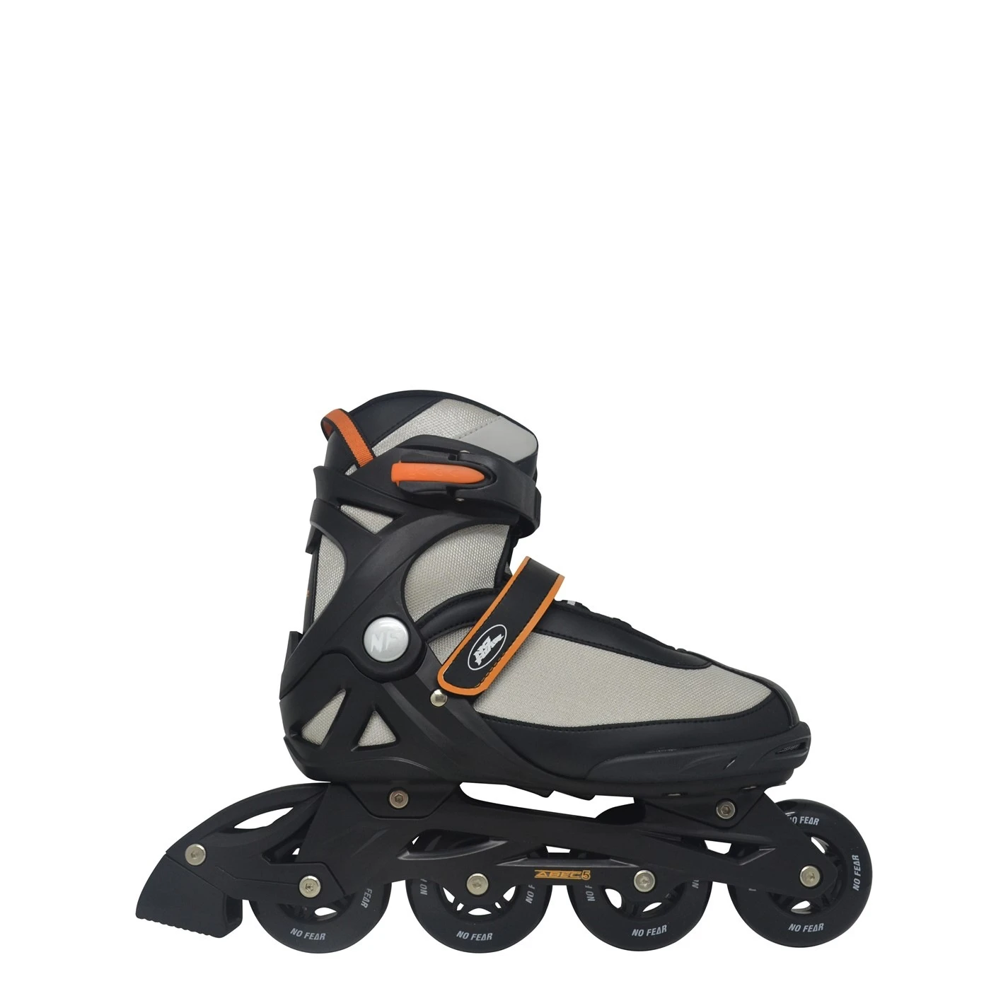 Mens Fitness Skates