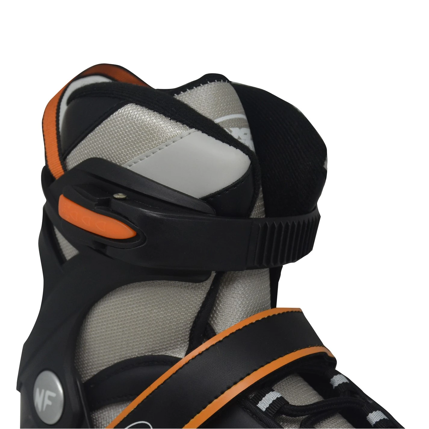 Mens Fitness Skates - Image 4