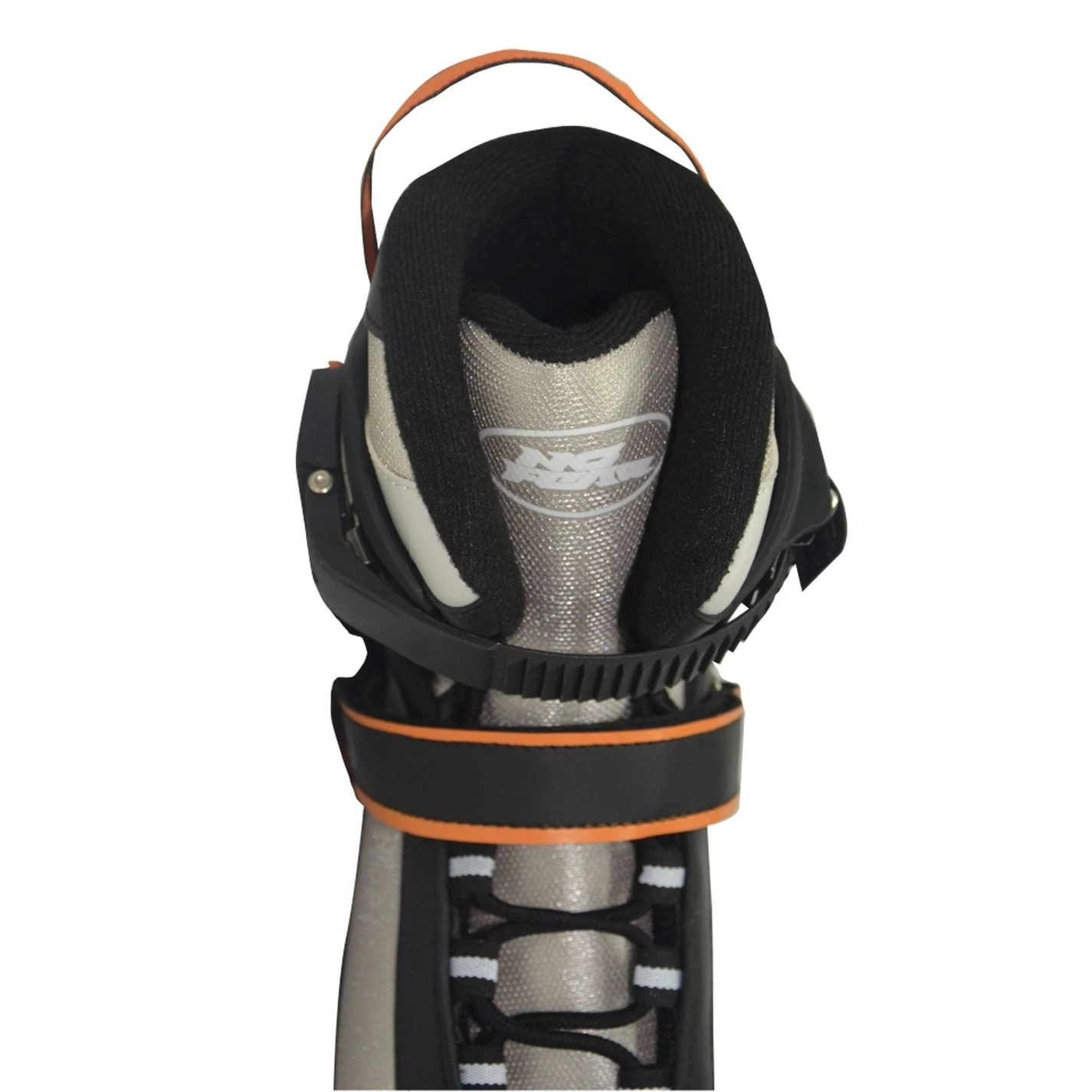 Mens Fitness Skates - Image 5