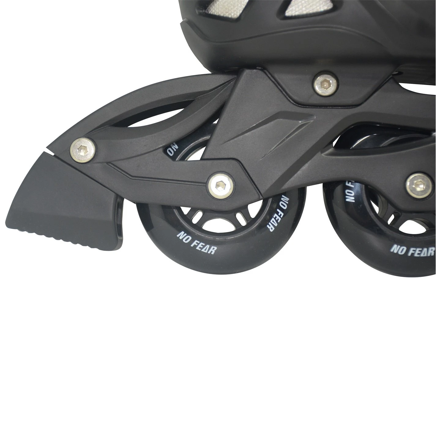 Mens Fitness Skates - Image 6