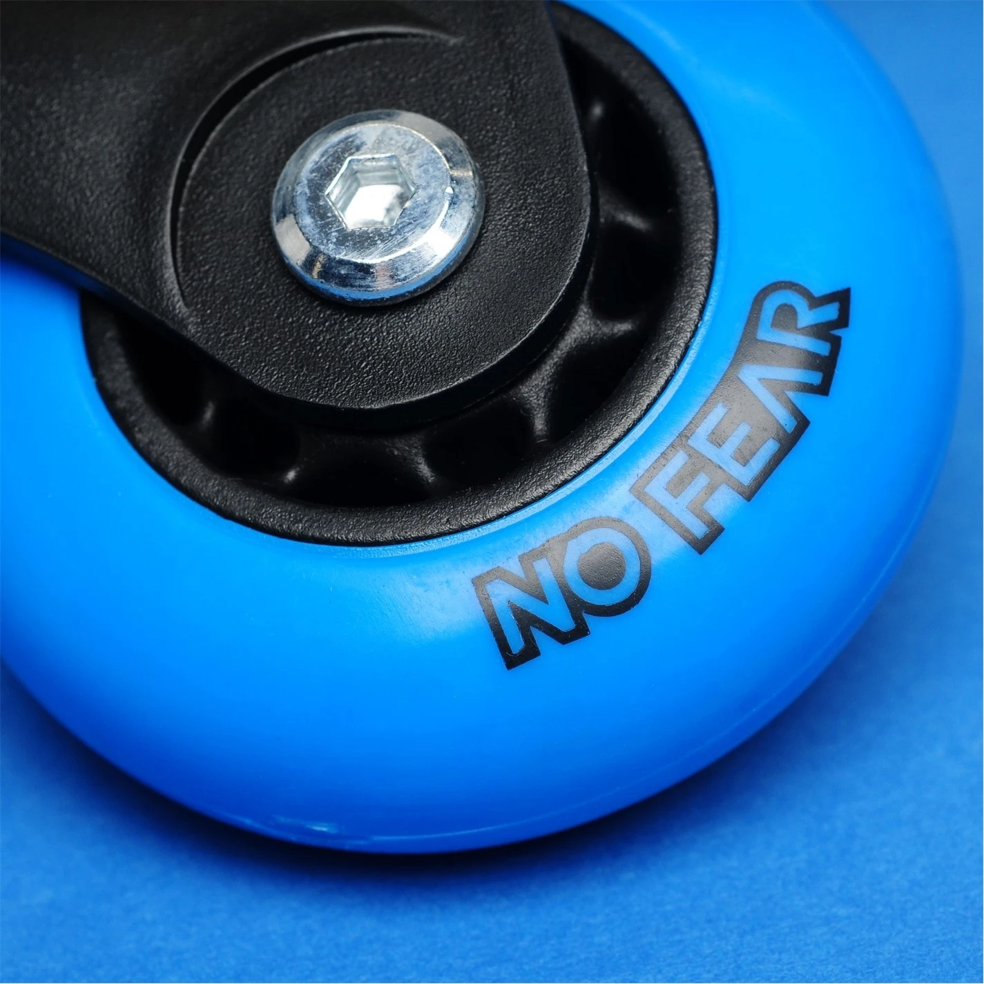 Inline Skate Junior Boys - Image 4