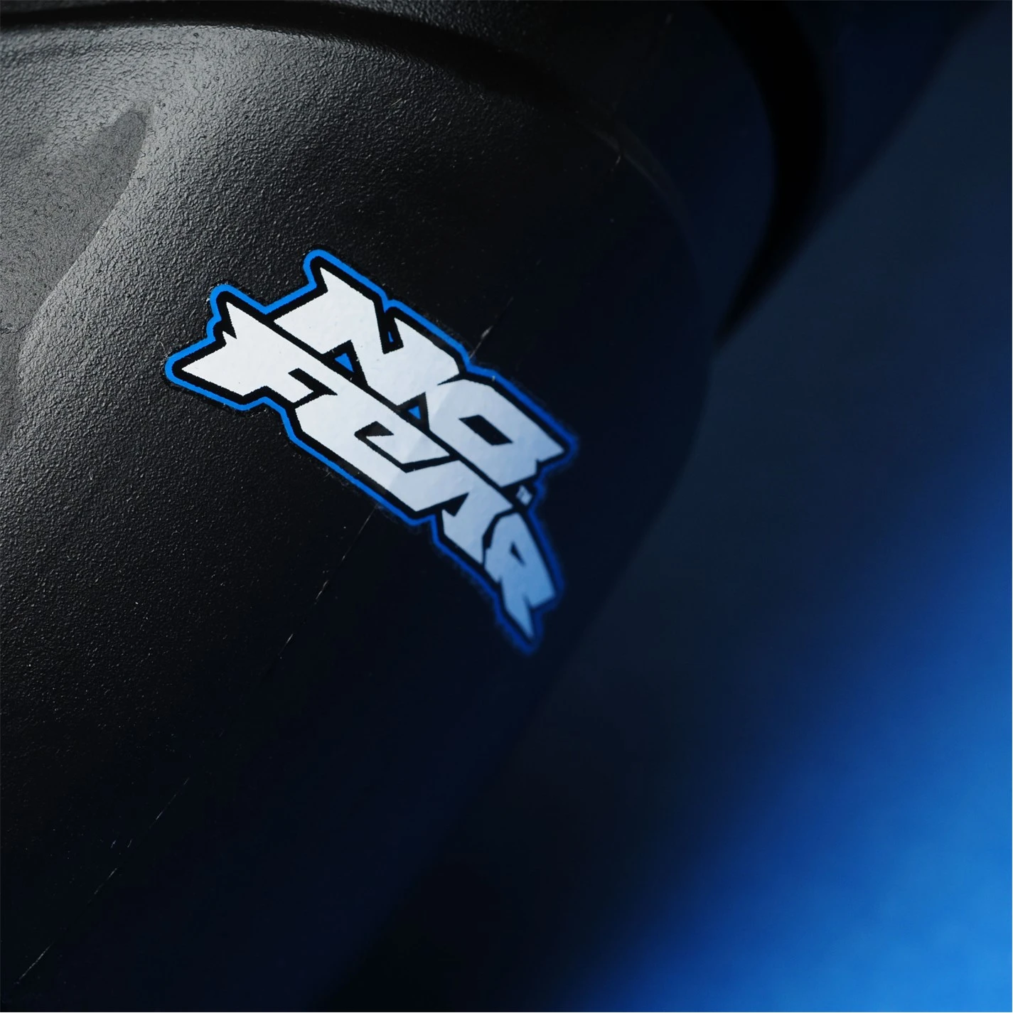 Inline Skate Junior Boys - Image 5