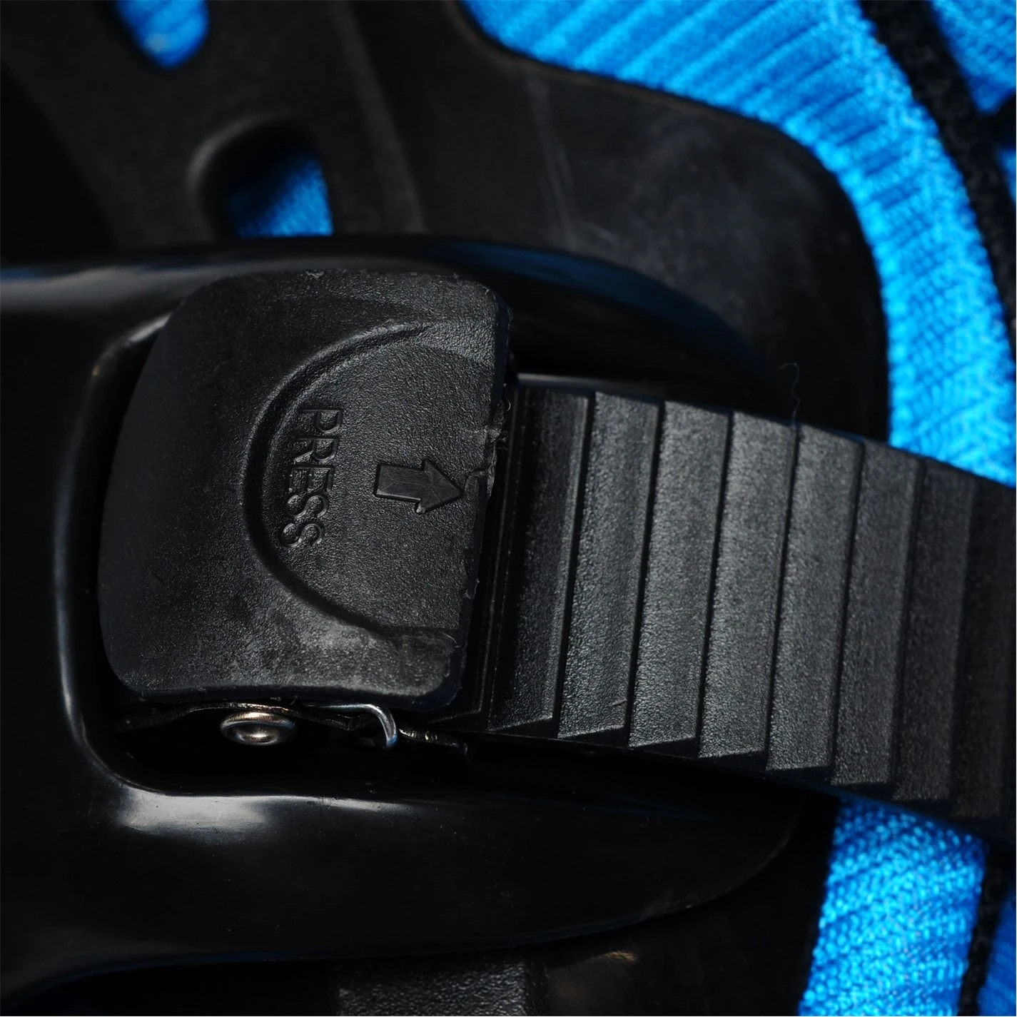 Inline Skate Junior Boys - Image 9