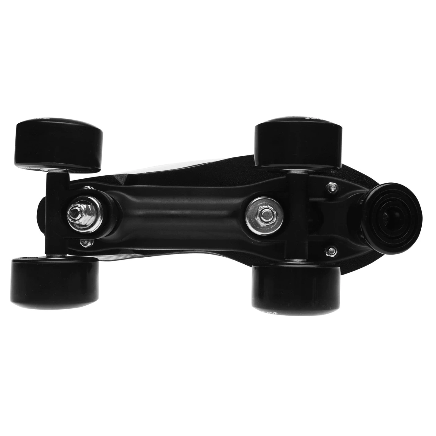 Figure Ladies Roller Skates - Image 3