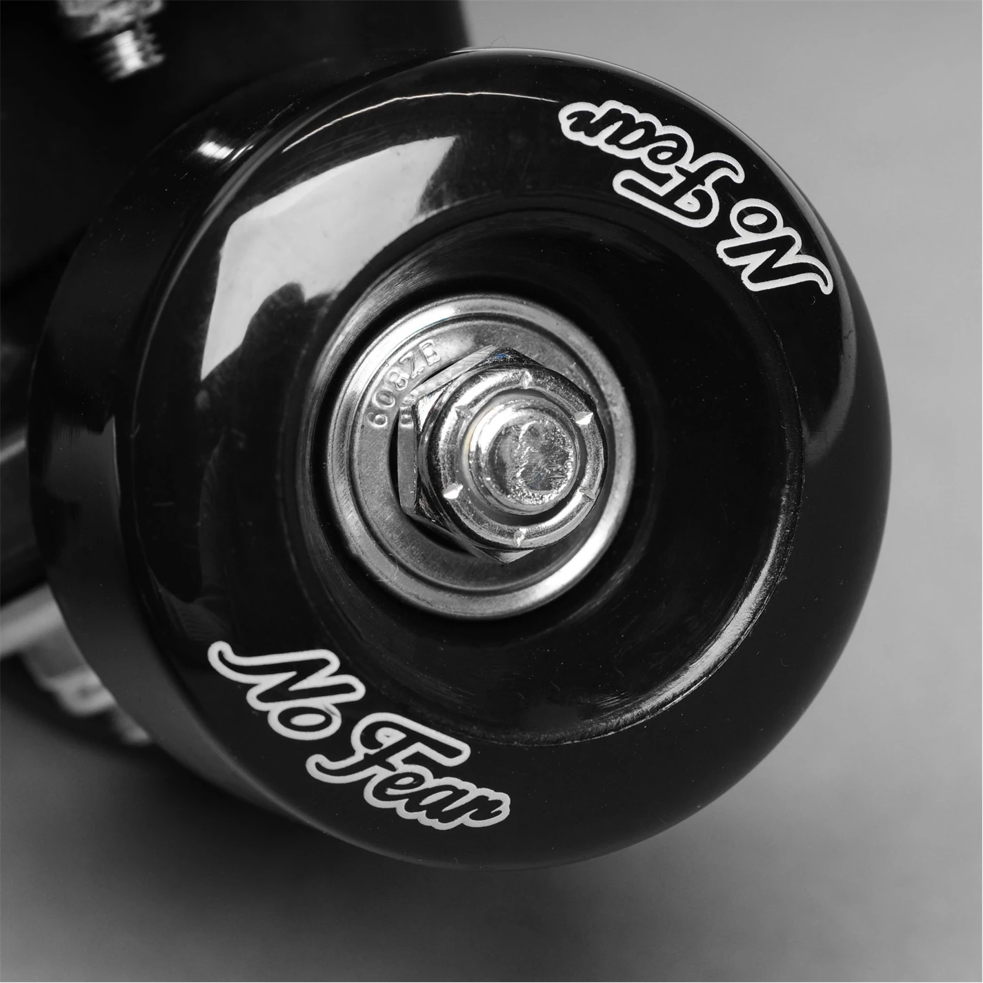 Figure Ladies Roller Skates - Image 4