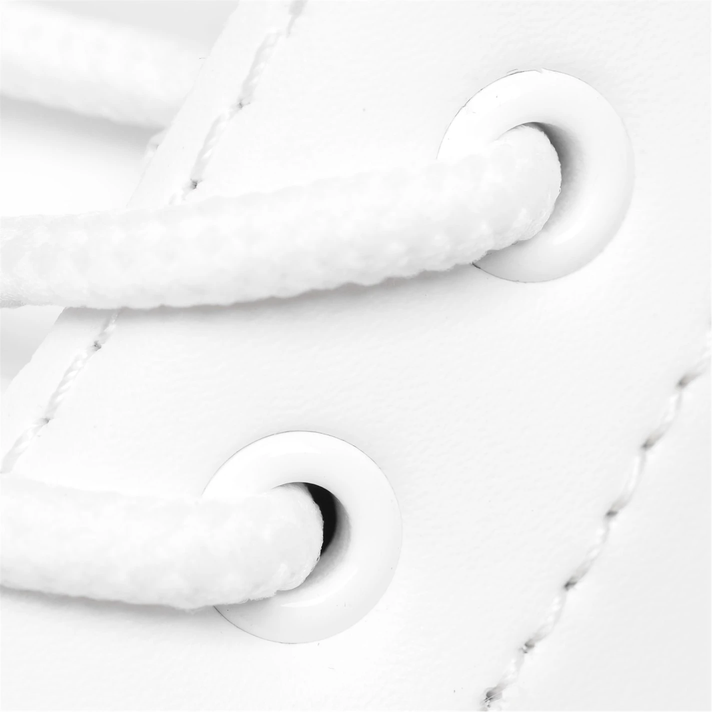 Figure Ladies Roller Skates - Image 5