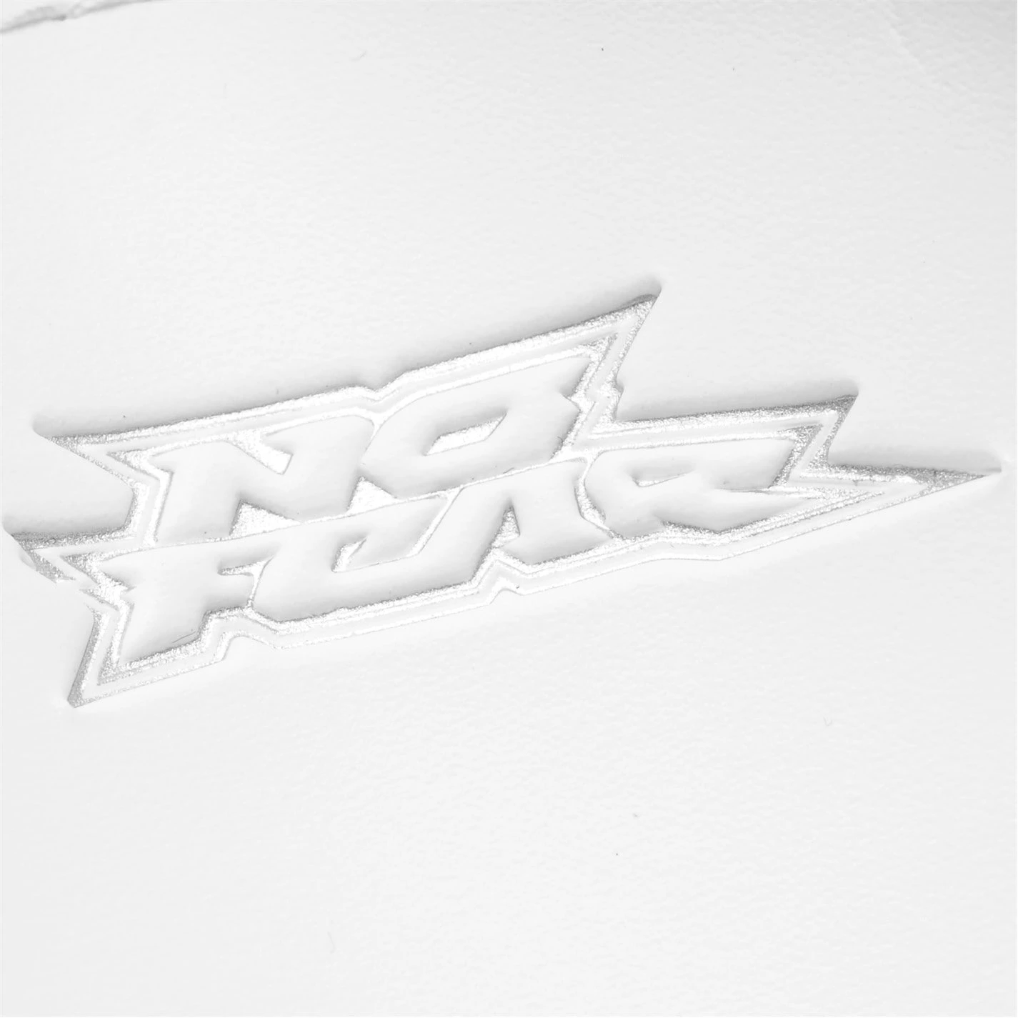 Figure Ladies Roller Skates - Image 6