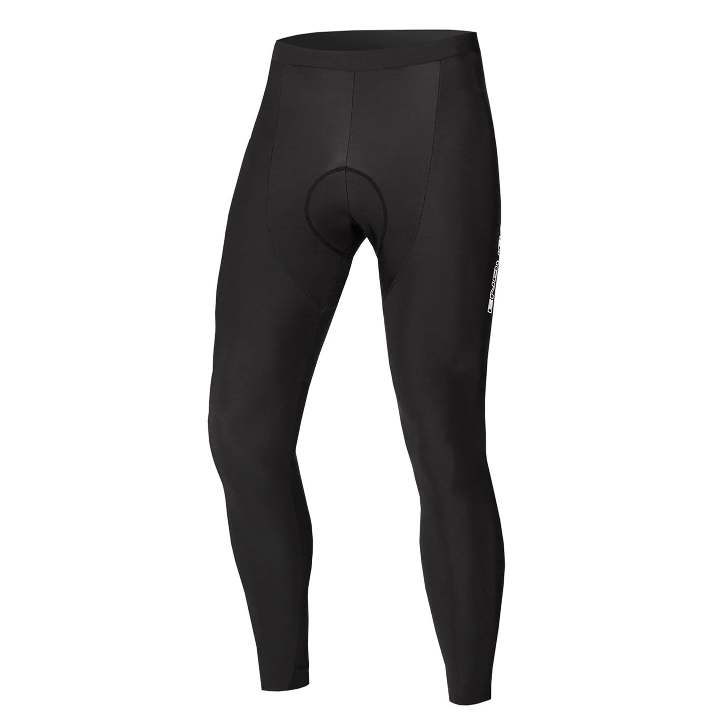 Endura FS260-Pro Thermo Tight