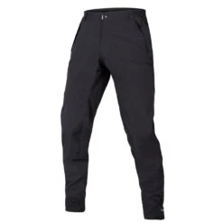 Endura MT500 Waterproof Trouser II