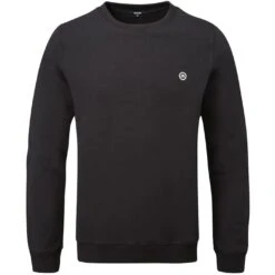 Bluegrass ARMOUR LITE