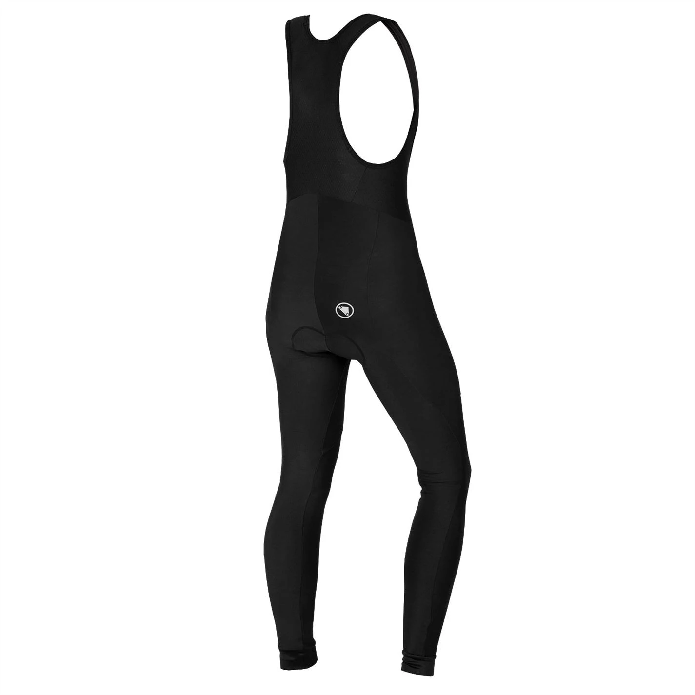 Endura Women's Xtract Bibtight - Image 2