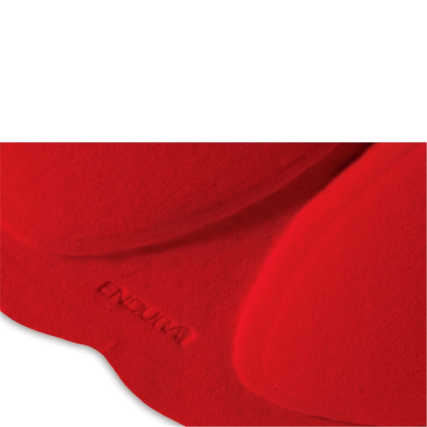 Endura Women's Xtract Bibtight - Image 3