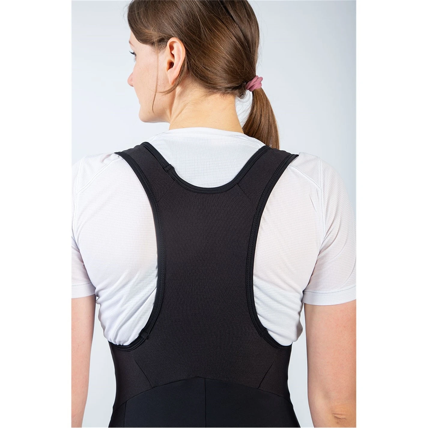 Endura Women's Xtract Bibtight - Image 4