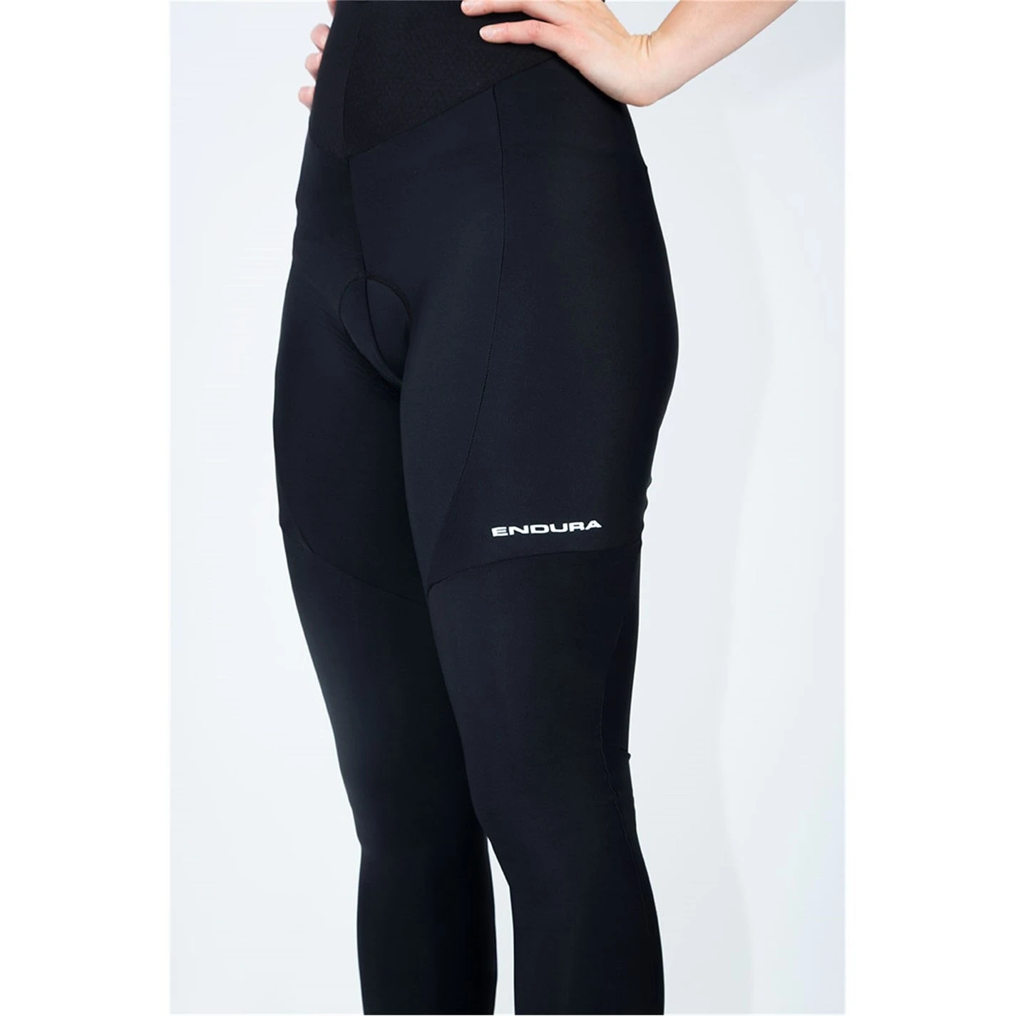 Endura Women's Xtract Bibtight - Image 5