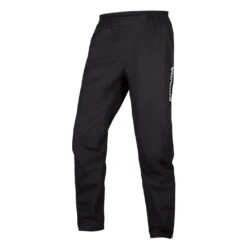 Endura Hummvee Transit Waterproof Trousers