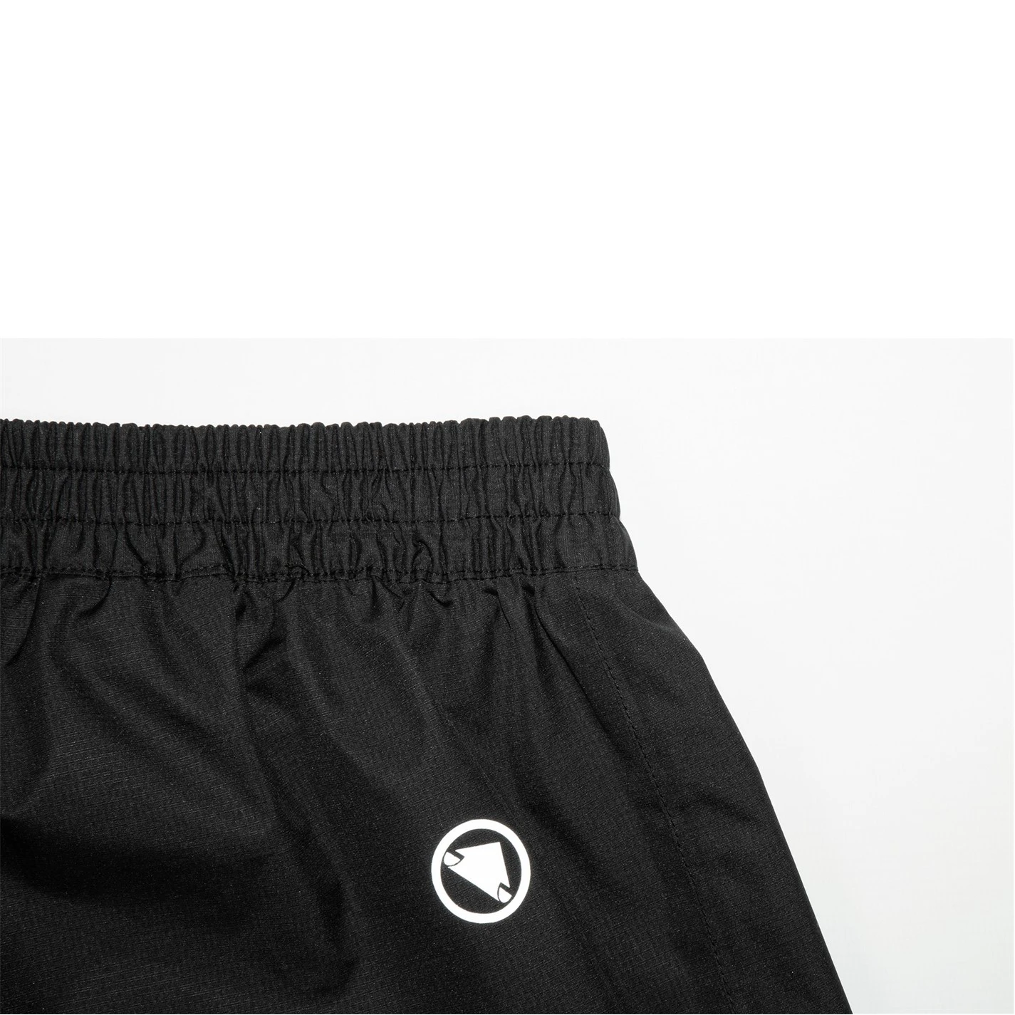 Endura Hummvee Transit Waterproof Trousers - Image 2