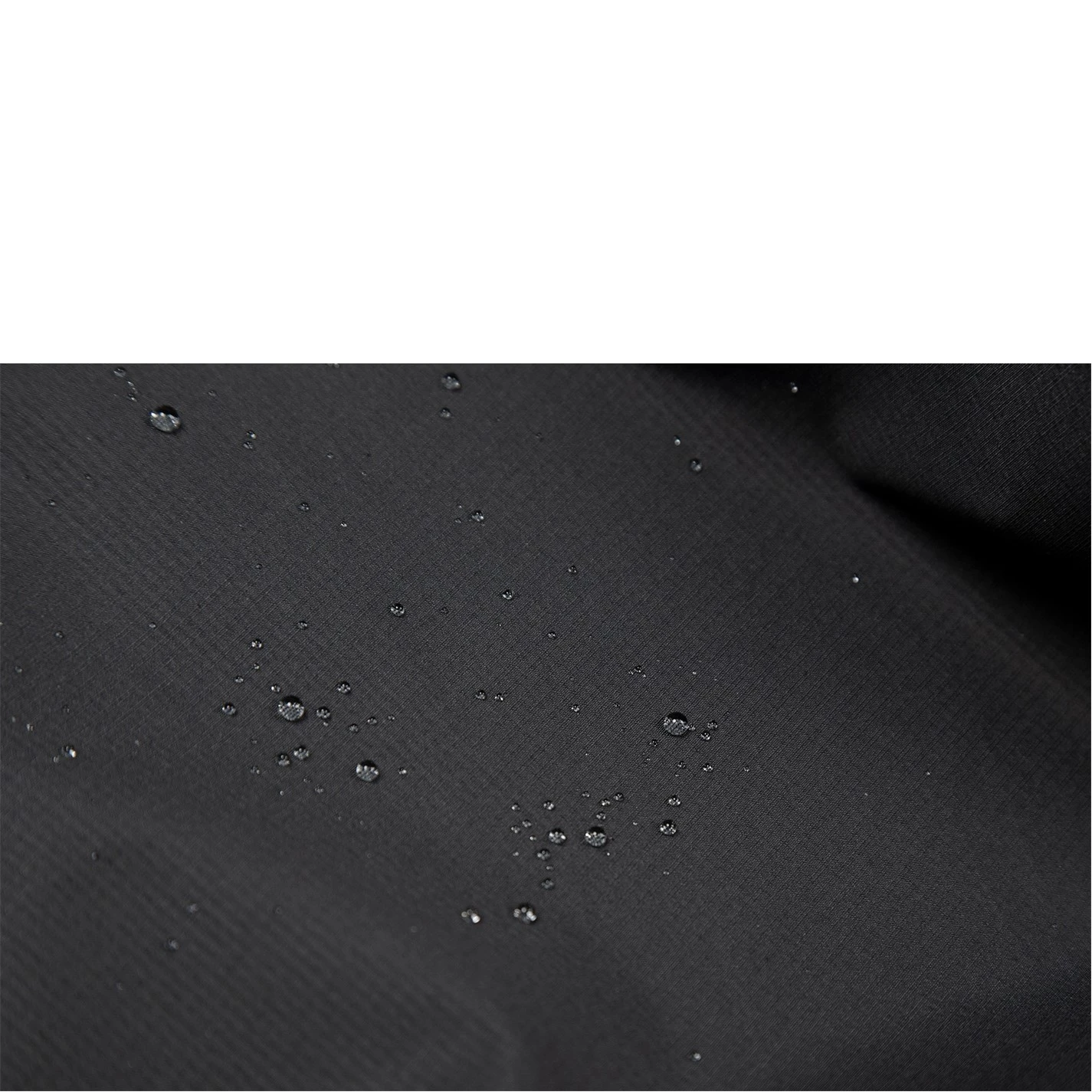 Endura Hummvee Transit Waterproof Trousers - Image 4