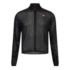 Endura Xtract Roubaix Long Sleeve Jersey