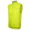 Endura FS260 Pro Adrenaline Race Gilet II