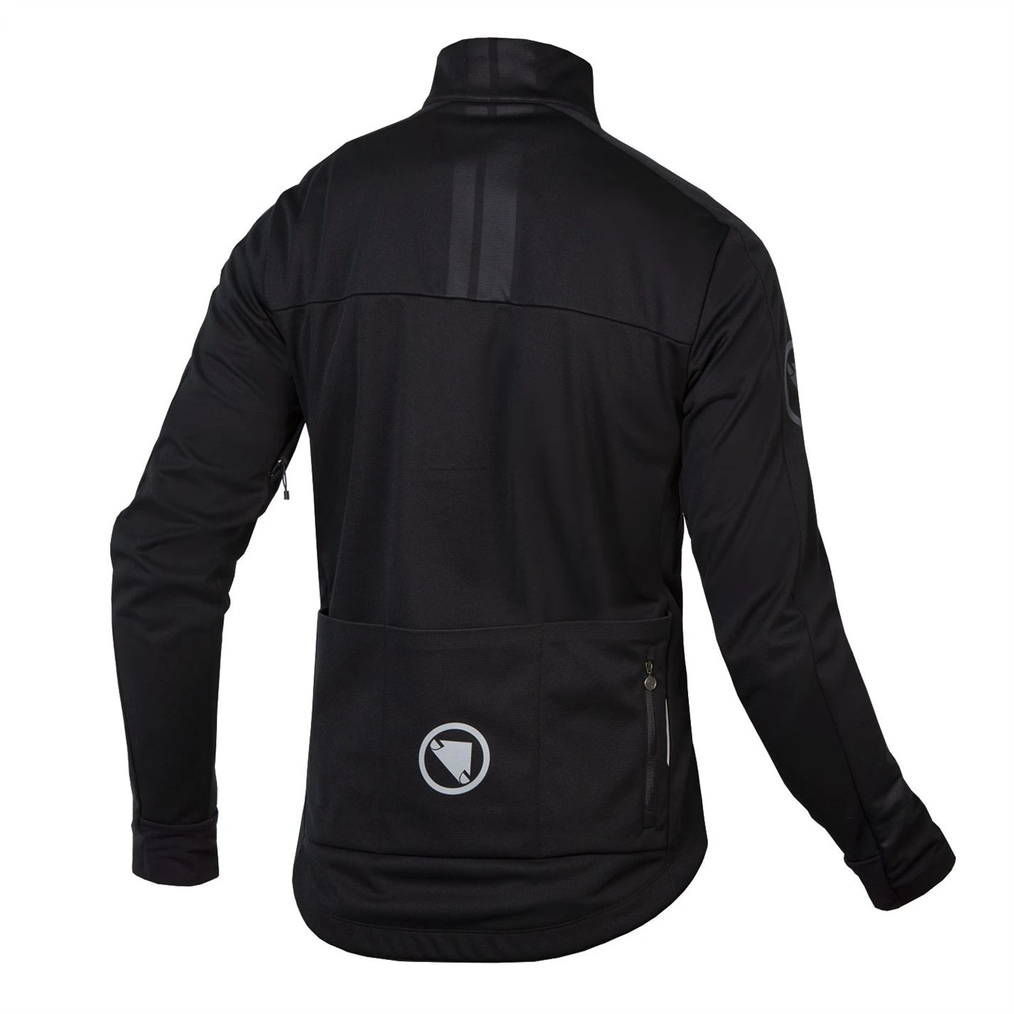 Endura Windchill II Jacket - Image 2