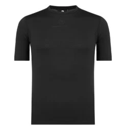 Endura Short Sleeve Baselayer
