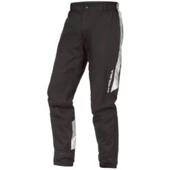 Endura Urban Luminite Waterproof Trousers II