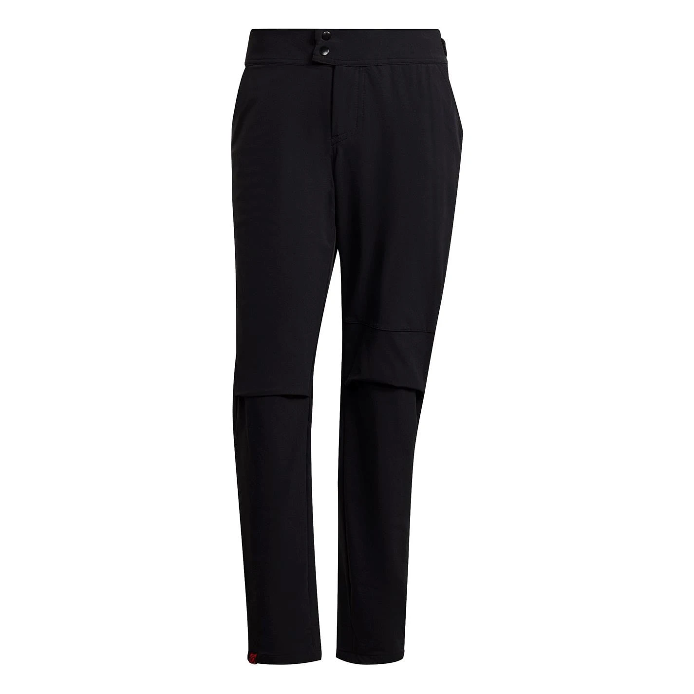 Five Ten TrailX Tracksuit Bottoms